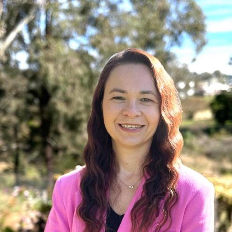 Rebecca Evans - Valley HR Solutions