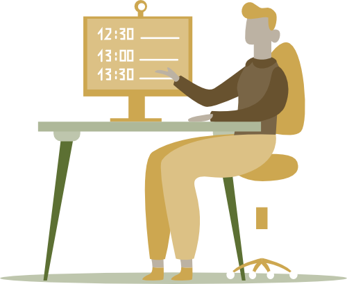 Compliance & HR Framework