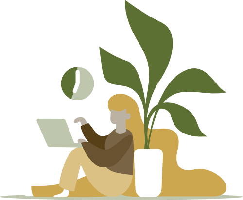 Employees and Culture