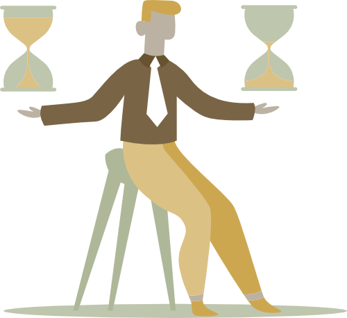 Talent Attraction, Retention & Remuneration